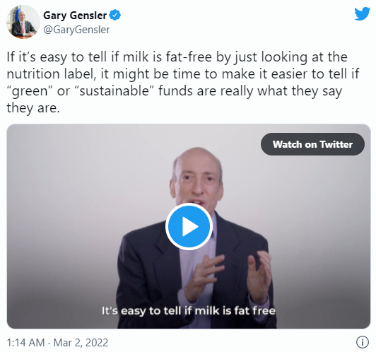 (来源:Gensler推特)