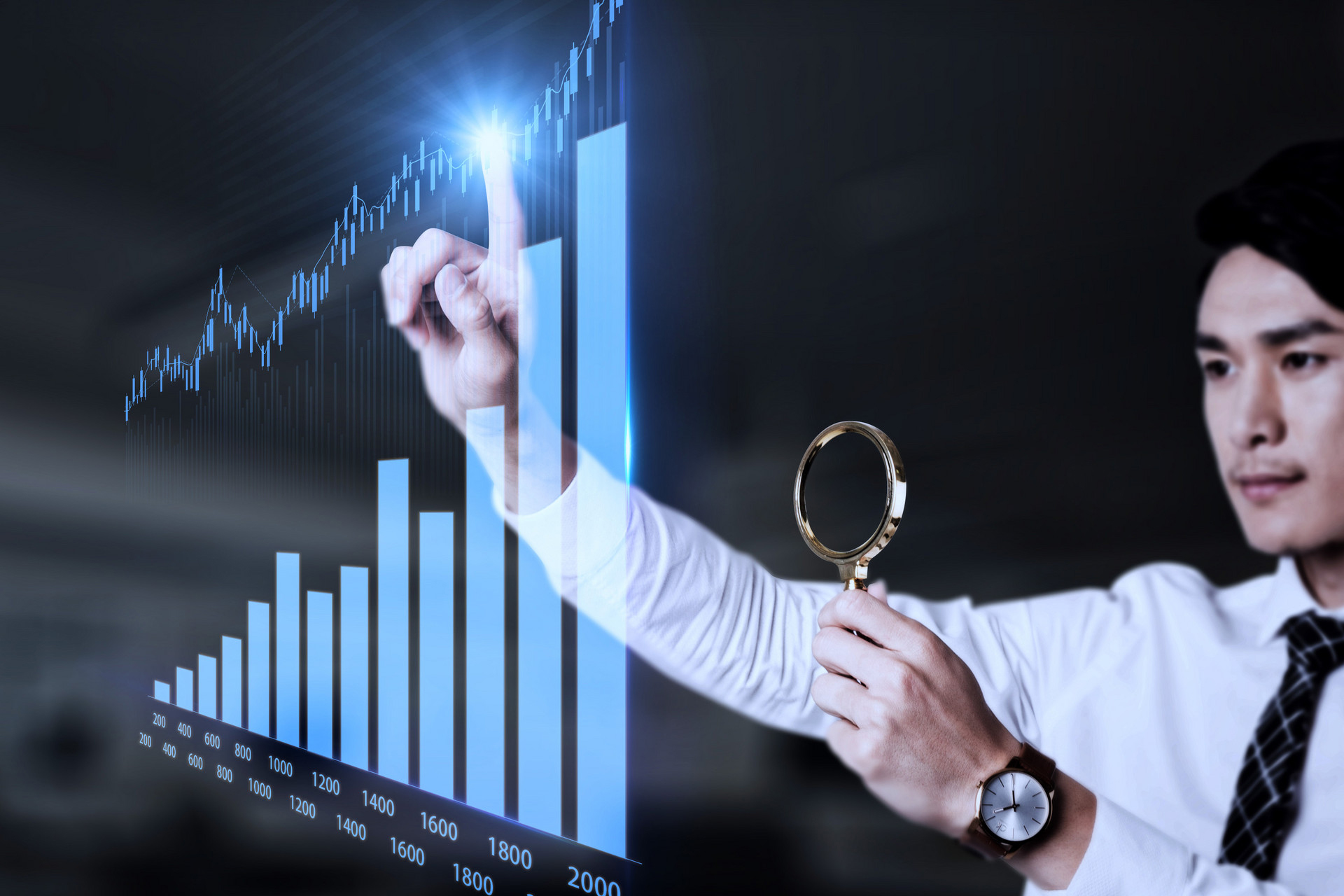 图片来源:摄图网-401906975